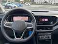 Volkswagen T-Cross T-Cross 1.0 TSI OPF ACTIVE Grijs - thumbnail 8