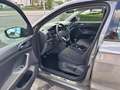 Volkswagen T-Cross T-Cross 1.0 TSI OPF ACTIVE Grijs - thumbnail 7