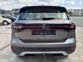 Volkswagen T-Cross T-Cross 1.0 TSI OPF ACTIVE Grijs - thumbnail 5
