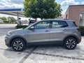 Volkswagen T-Cross T-Cross 1.0 TSI OPF ACTIVE Grijs - thumbnail 3