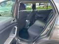 Volkswagen T-Cross T-Cross 1.0 TSI OPF ACTIVE Grijs - thumbnail 10