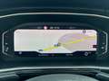 Volkswagen T-Cross T-Cross 1.0 TSI OPF ACTIVE Grijs - thumbnail 9