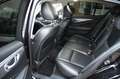 Infiniti Q50 Hybrid AWD Q50 Premium*KAMERA*LEDER*TOP Negro - thumbnail 15