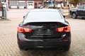 Infiniti Q50 Hybrid AWD Q50 Premium*KAMERA*LEDER*TOP Negro - thumbnail 5