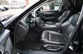 Infiniti Q50 Hybrid AWD Q50 Premium*KAMERA*LEDER*TOP Negro - thumbnail 13