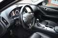 Infiniti Q50 Hybrid AWD Q50 Premium*KAMERA*LEDER*TOP Negro - thumbnail 21