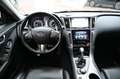 Infiniti Q50 Hybrid AWD Q50 Premium*KAMERA*LEDER*TOP Negro - thumbnail 16