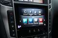 Infiniti Q50 Hybrid AWD Q50 Premium*KAMERA*LEDER*TOP Negro - thumbnail 23