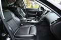Infiniti Q50 Hybrid AWD Q50 Premium*KAMERA*LEDER*TOP Negro - thumbnail 19