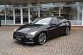 Infiniti Q50 Hybrid AWD Q50 Premium*KAMERA*LEDER*TOP Negro - thumbnail 2