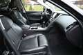 Infiniti Q50 Hybrid AWD Q50 Premium*KAMERA*LEDER*TOP Negro - thumbnail 18