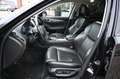 Infiniti Q50 Hybrid AWD Q50 Premium*KAMERA*LEDER*TOP Negro - thumbnail 14