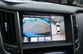 Infiniti Q50 Hybrid AWD Q50 Premium*KAMERA*LEDER*TOP Negro - thumbnail 22