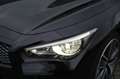 Infiniti Q50 Hybrid AWD Q50 Premium*KAMERA*LEDER*TOP Negro - thumbnail 10