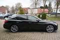 Infiniti Q50 Hybrid AWD Q50 Premium*KAMERA*LEDER*TOP Negro - thumbnail 7