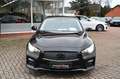 Infiniti Q50 Hybrid AWD Q50 Premium*KAMERA*LEDER*TOP Negro - thumbnail 9