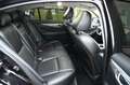 Infiniti Q50 Hybrid AWD Q50 Premium*KAMERA*LEDER*TOP Negro - thumbnail 17