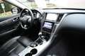 Infiniti Q50 Hybrid AWD Q50 Premium*KAMERA*LEDER*TOP Negro - thumbnail 20