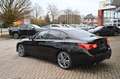 Infiniti Q50 Hybrid AWD Q50 Premium*KAMERA*LEDER*TOP Negro - thumbnail 4