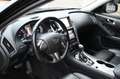 Infiniti Q50 Hybrid AWD Q50 Premium*KAMERA*LEDER*TOP Negro - thumbnail 11