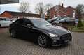 Infiniti Q50 Hybrid AWD Q50 Premium*KAMERA*LEDER*TOP Negro - thumbnail 8