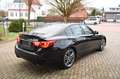 Infiniti Q50 Hybrid AWD Q50 Premium*KAMERA*LEDER*TOP Negro - thumbnail 6