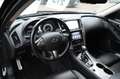 Infiniti Q50 Hybrid AWD Q50 Premium*KAMERA*LEDER*TOP Negro - thumbnail 12