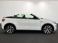 Volkswagen T-Roc 1.5 TSI RLine Weiß - thumbnail 4