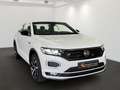 Volkswagen T-Roc 1.5 TSI RLine Weiß - thumbnail 3