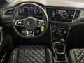 Volkswagen T-Roc 1.5 TSI RLine Weiß - thumbnail 10