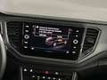 Volkswagen T-Roc 1.5 TSI RLine Weiß - thumbnail 12