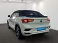 Volkswagen T-Roc 1.5 TSI RLine Weiß - thumbnail 6