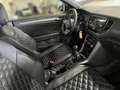 Volkswagen T-Roc 1.5 TSI RLine Weiß - thumbnail 16