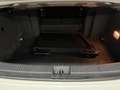 Volkswagen T-Roc 1.5 TSI RLine Weiß - thumbnail 9