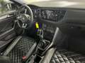 Volkswagen T-Roc 1.5 TSI RLine Weiß - thumbnail 15