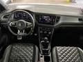 Volkswagen T-Roc 1.5 TSI RLine Weiß - thumbnail 13