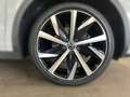 Volkswagen T-Roc 1.5 TSI RLine Weiß - thumbnail 8