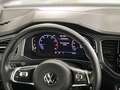 Volkswagen T-Roc 1.5 TSI RLine Weiß - thumbnail 11
