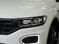 Volkswagen T-Roc 1.5 TSI RLine Weiß - thumbnail 7