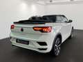 Volkswagen T-Roc 1.5 TSI RLine Weiß - thumbnail 5