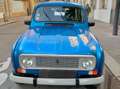 Renault R 4 GTL Clan Blue - thumbnail 1