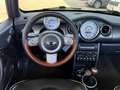 MINI Cooper CABRIO 1.6 i 16V 115cv Gris - thumbnail 12