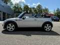 MINI Cooper CABRIO 1.6 i 16V 115cv Gris - thumbnail 4
