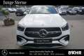 Mercedes-Benz GLE 300 GLE 300 d 4M Coupé AMG/Pano/Multibeam/Head-Up Weiß - thumbnail 7