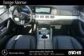 Mercedes-Benz GLE 300 GLE 300 d 4M Coupé AMG/Pano/Multibeam/Head-Up Weiß - thumbnail 5
