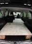 Peugeot 308 SW 1,6 HDi 95 Family/Kombi - thumbnail 12