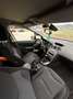 Peugeot 308 SW 1,6 HDi 95 Family/Kombi - thumbnail 5