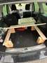 Peugeot 308 SW 1,6 HDi 95 Family/Kombi - thumbnail 11