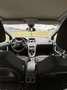 Peugeot 308 SW 1,6 HDi 95 Family/Kombi - thumbnail 7