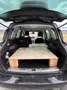 Peugeot 308 SW 1,6 HDi 95 Family/Kombi - thumbnail 10